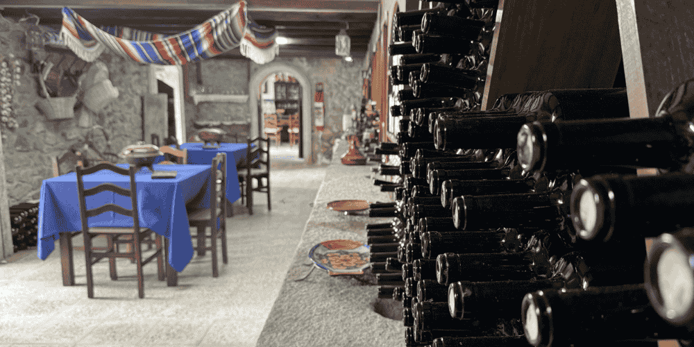 Design sem nome - 2025-09-01T165918.739