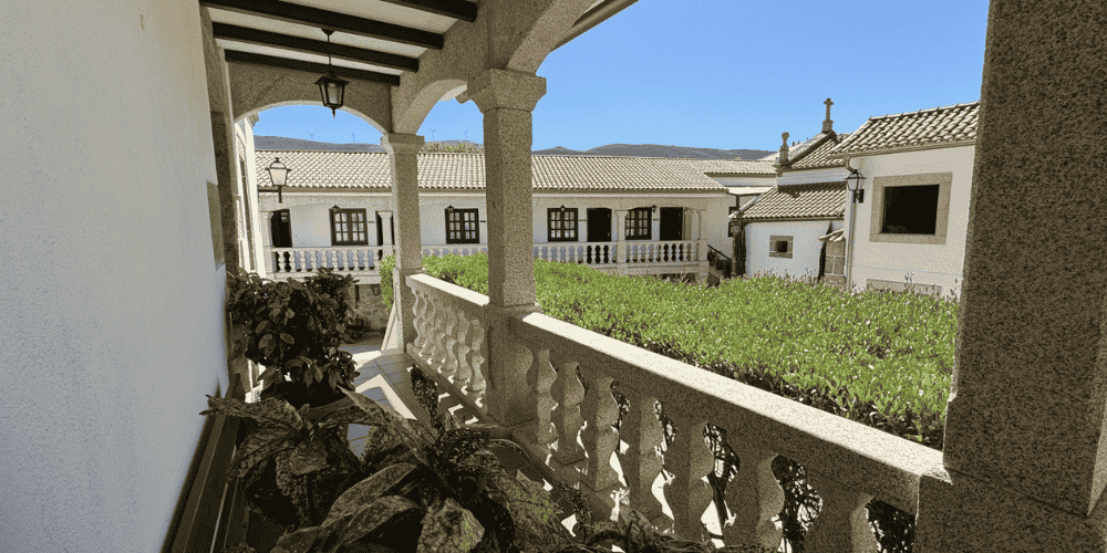 Design sem nome - 2025-09-01T170105.253