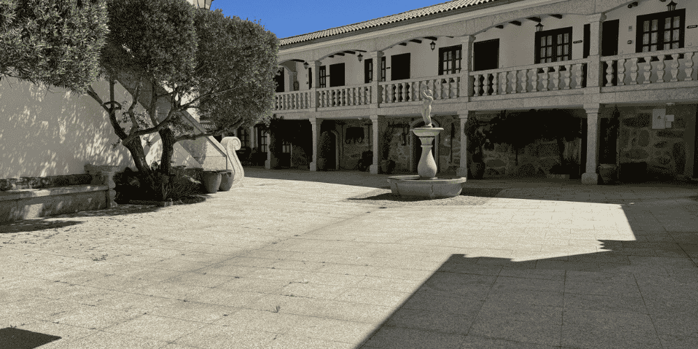 Design sem nome - 2025-09-01T170303.705