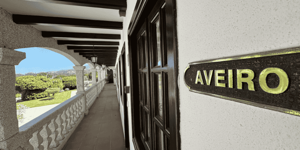 Design sem nome - 2025-09-01T170353.860