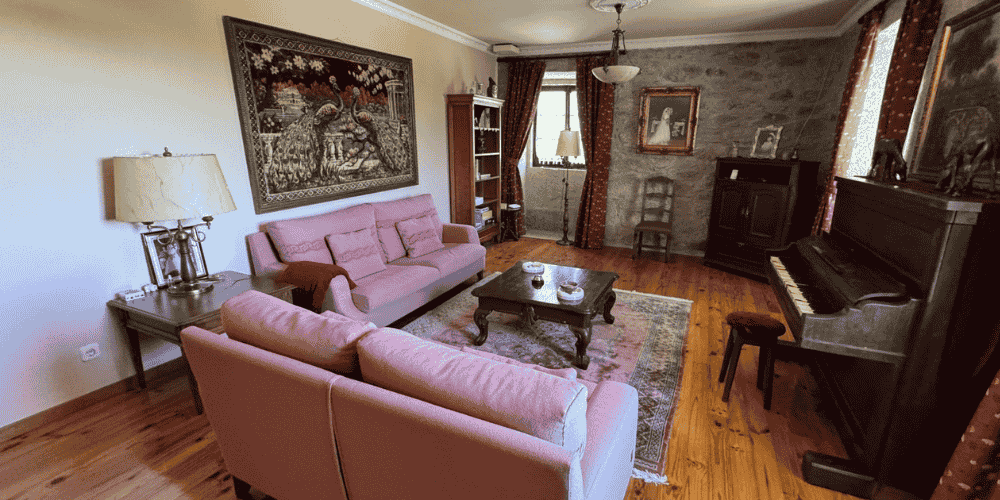 Design sem nome - 2025-09-01T170542.299