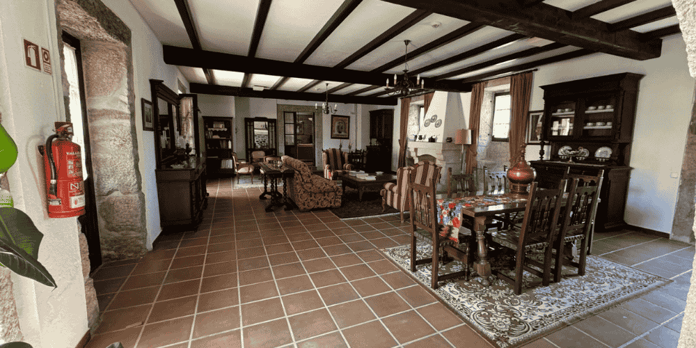 Design sem nome - 2025-09-01T170636.208