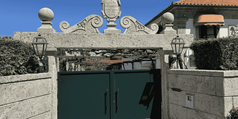 Design sem nome - 2025-09-01T213731.513