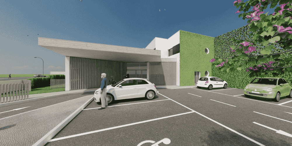 Design sem nome - 2025-09-01T214518.412