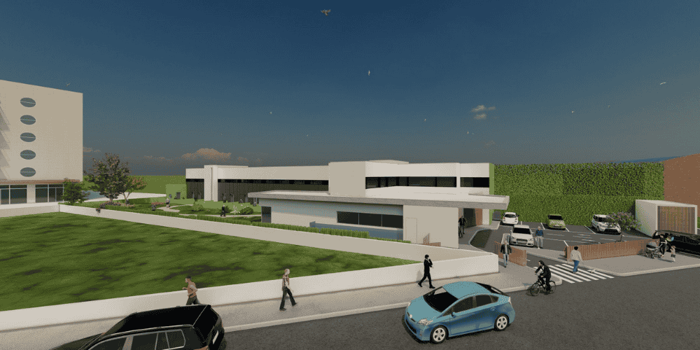 Design sem nome - 2025-09-01T214654.048