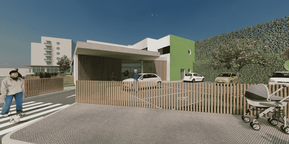 Design sem nome - 2025-09-02T092741.512