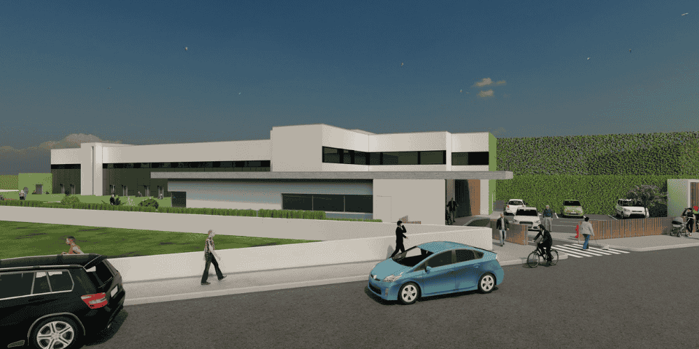 Design sem nome - 2025-09-02T093017.488