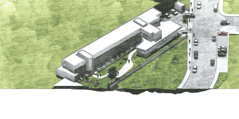 Design sem nome - 2025-09-02T093411.564