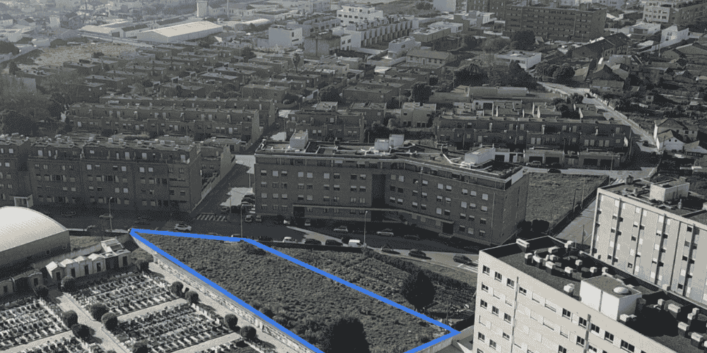 Design sem nome - 2025-09-02T093702.292