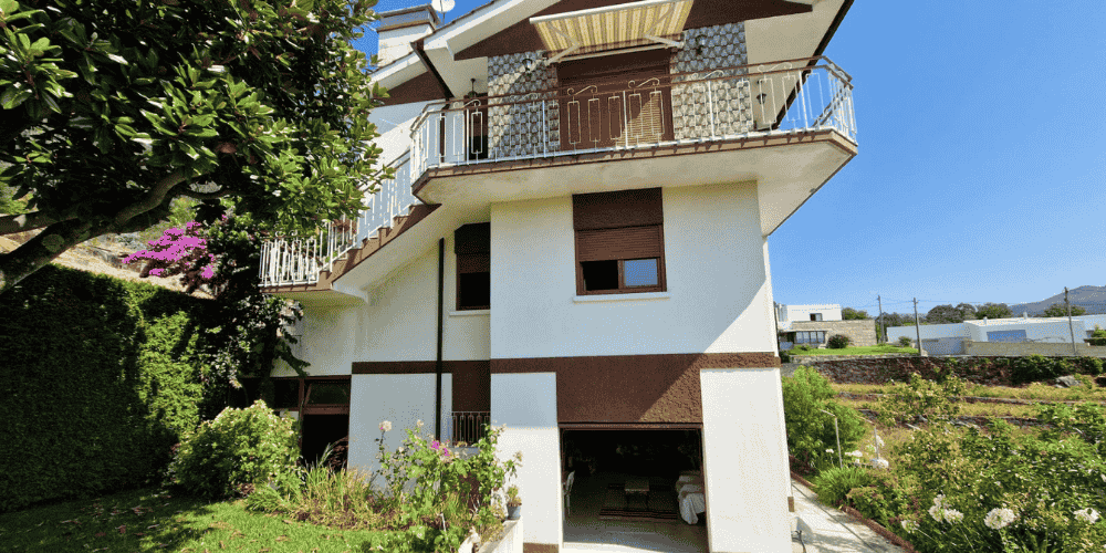 Design sem nome - 2025-09-02T111103.514