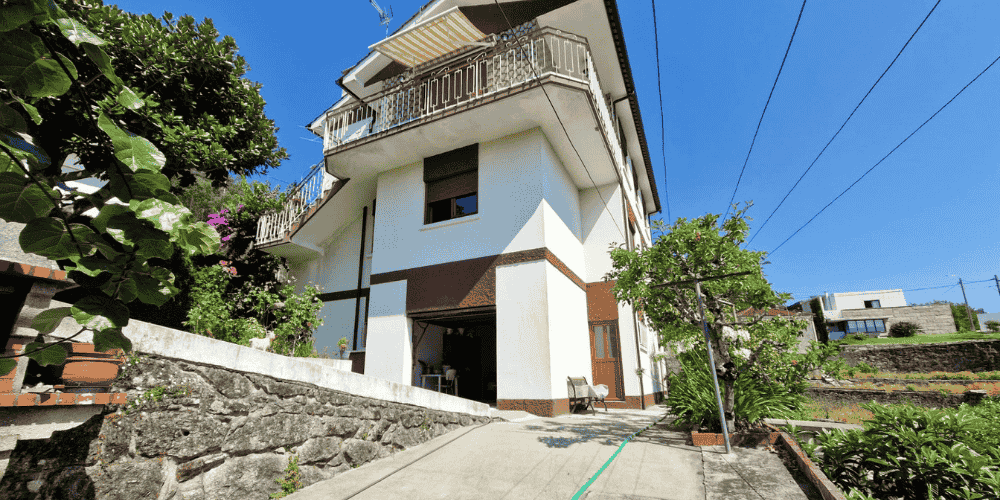 Design sem nome - 2025-09-02T111216.266