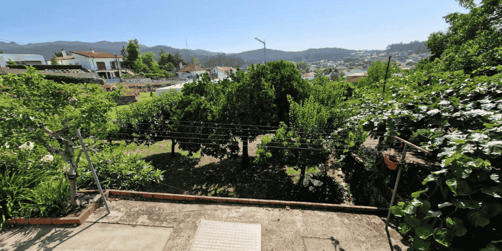 Design sem nome - 2025-09-02T111316.971