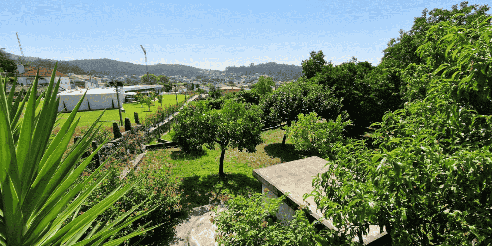 Design sem nome - 2025-09-02T111418.332