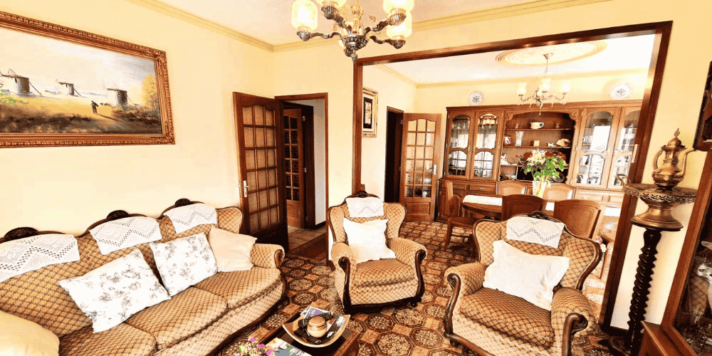 Design sem nome - 2025-09-02T111704.958