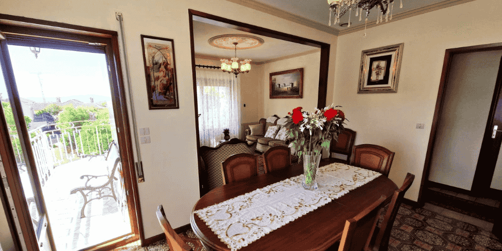 Design sem nome - 2025-09-02T111751.301