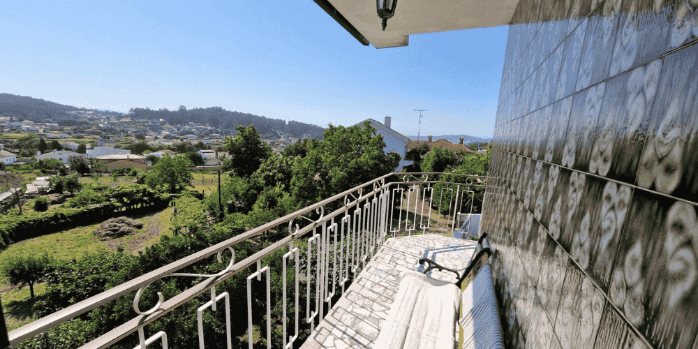 Design sem nome - 2025-09-02T112448.247