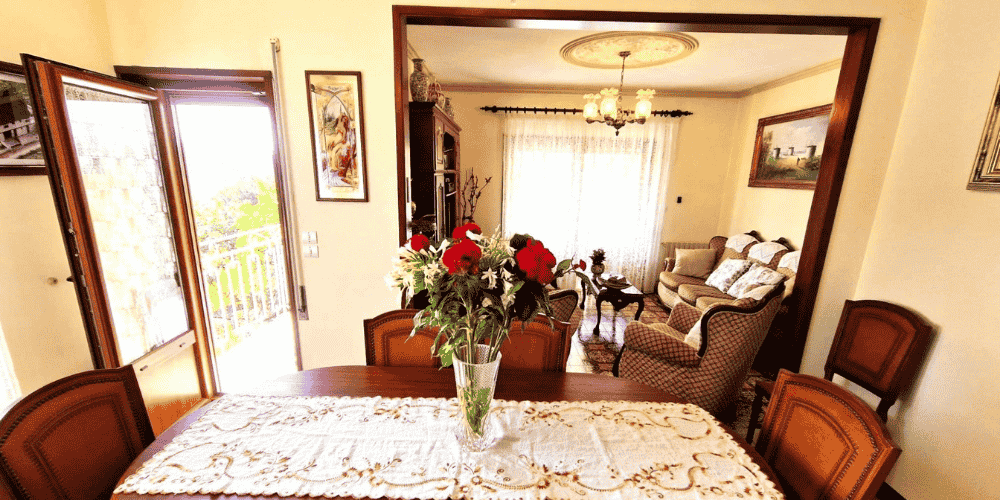 Design sem nome - 2025-09-02T112551.806