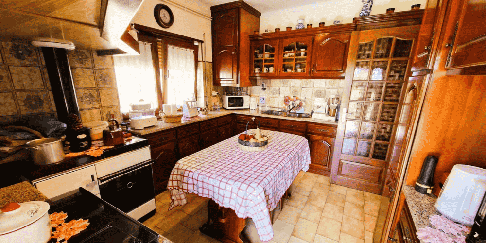 Design sem nome - 2025-09-02T112702.593