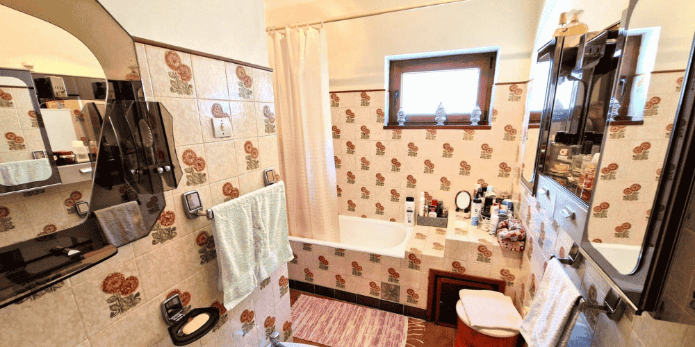 Design sem nome - 2025-09-02T112756.398