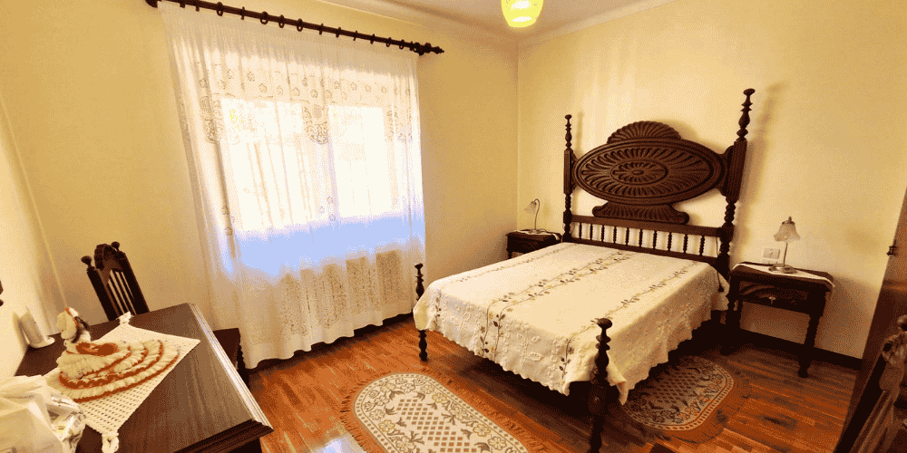 Design sem nome - 2025-09-02T112854.434