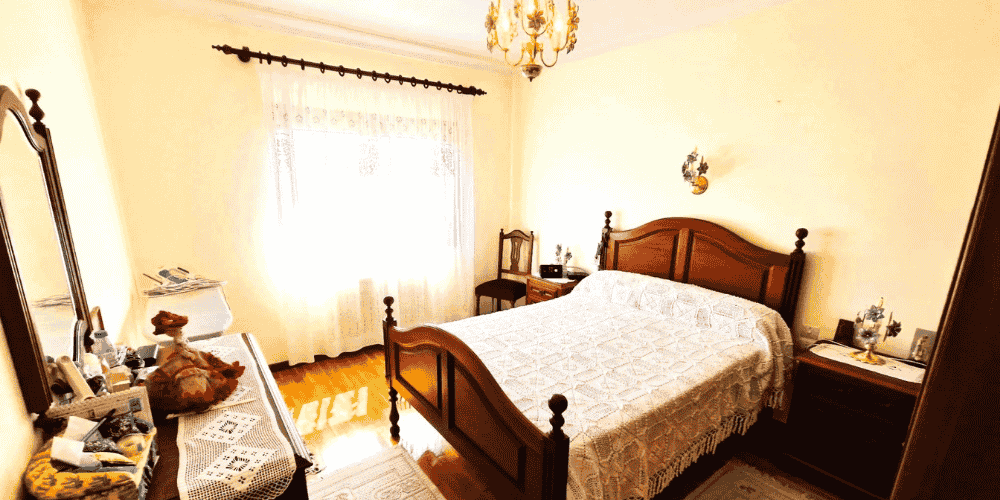 Design sem nome - 2025-09-02T112958.676