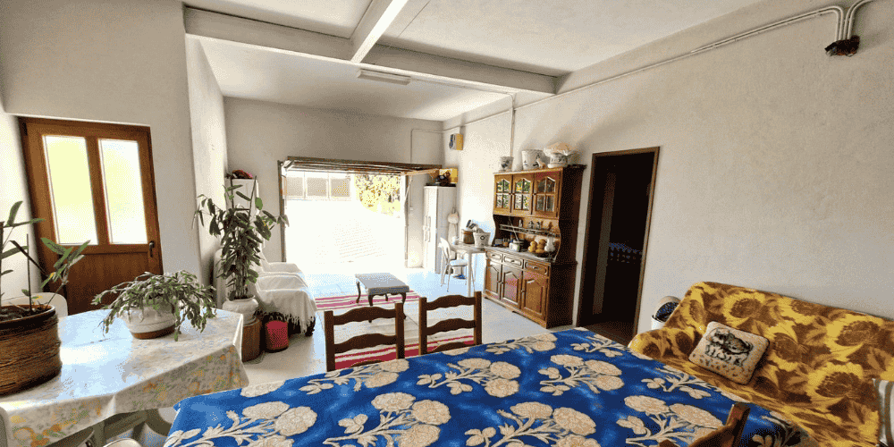 Design sem nome - 2025-09-02T114455.954