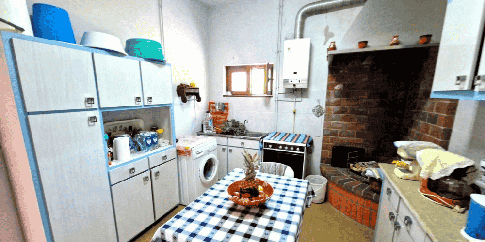 Design sem nome - 2025-09-02T114548.816