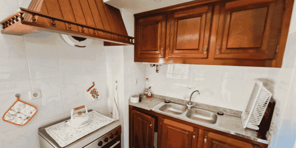 Design sem nome - 2025-09-02T114841.643