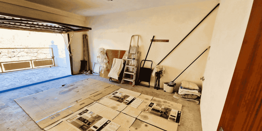 Design sem nome - 2025-09-02T115047.246