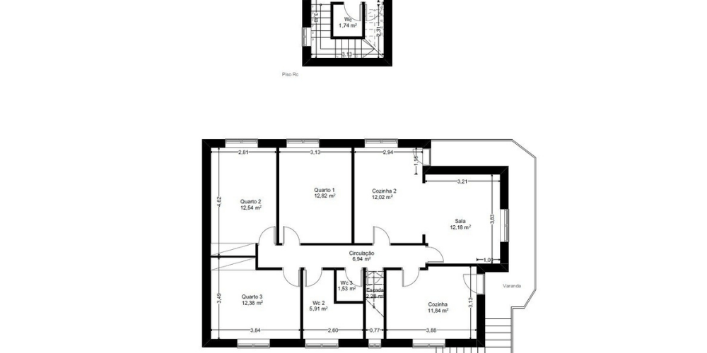 Design sem nome - 2025-09-02T115140.321