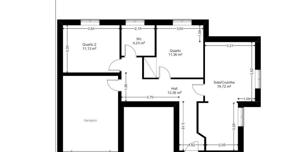 Design sem nome - 2025-09-02T115255.538