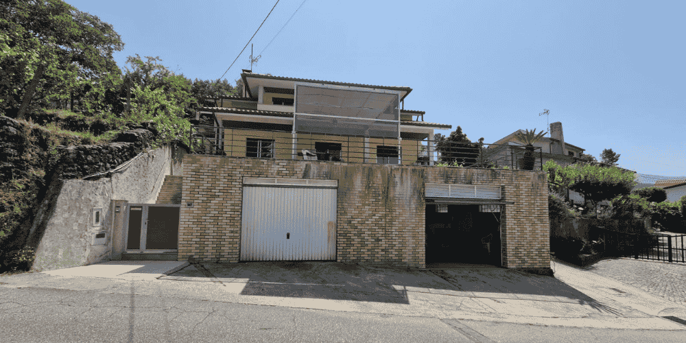 Design sem nome - 2025-09-02T120411.988