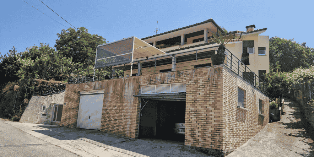 Design sem nome - 2025-09-02T120538.432