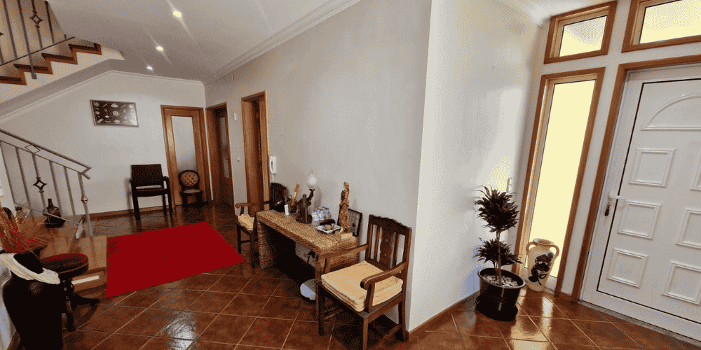 Design sem nome - 2025-09-02T120916.773