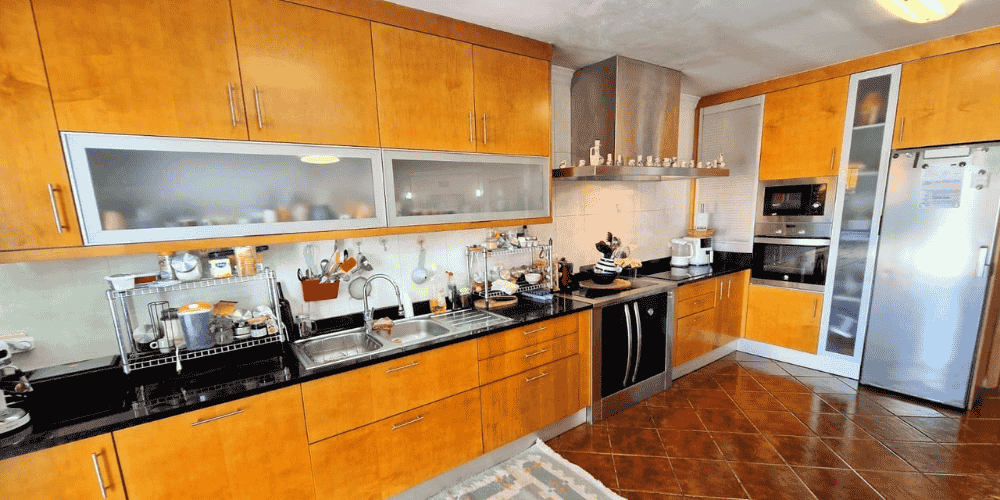 Design sem nome - 2025-09-02T121035.557