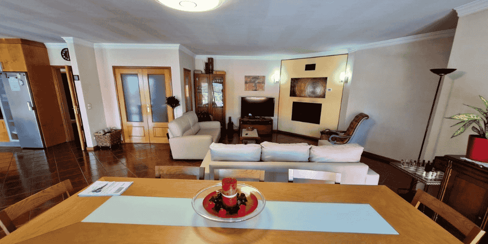 Design sem nome - 2025-09-02T121124.658