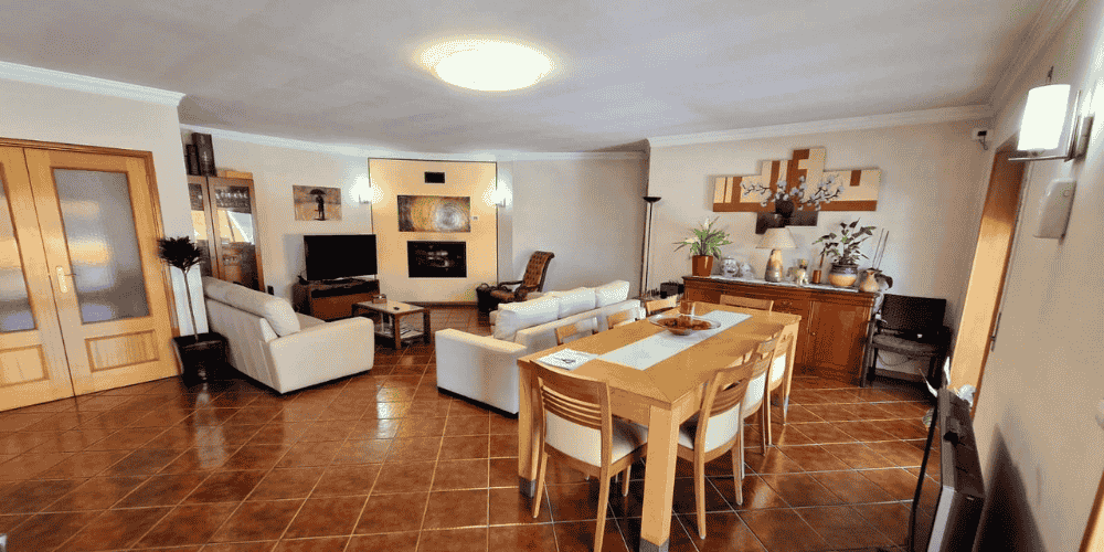 Design sem nome - 2025-09-02T121217.085