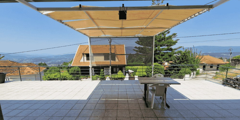 Design sem nome - 2025-09-02T121315.604