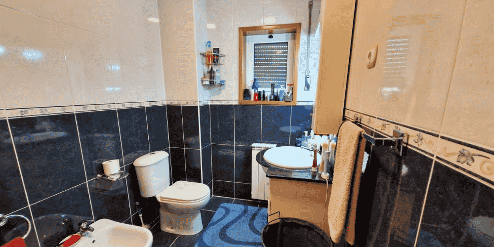 Design sem nome - 2025-09-02T121424.535