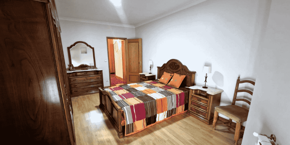 Design sem nome - 2025-09-02T130007.027