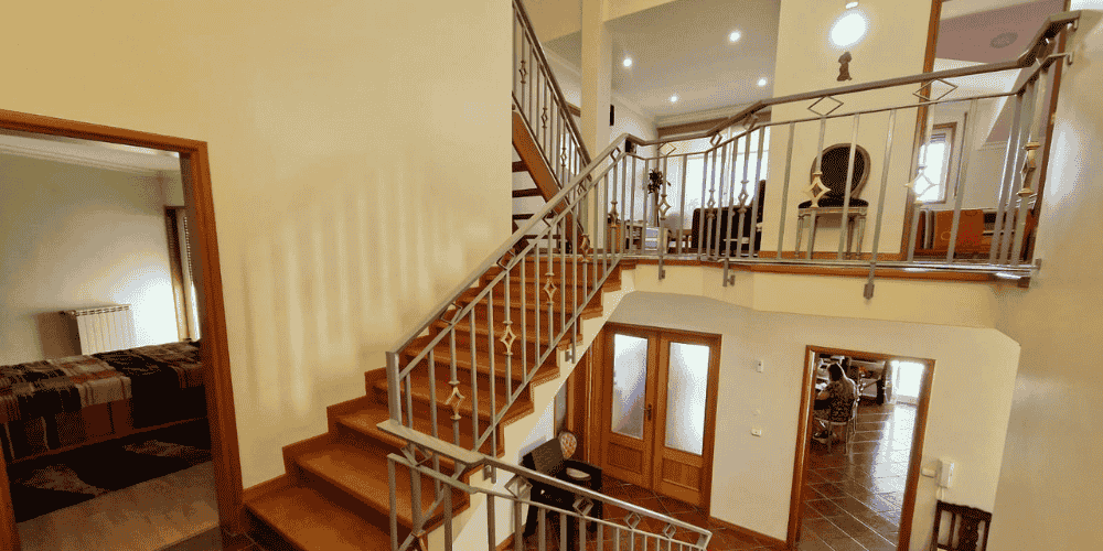 Design sem nome - 2025-09-02T130124.648