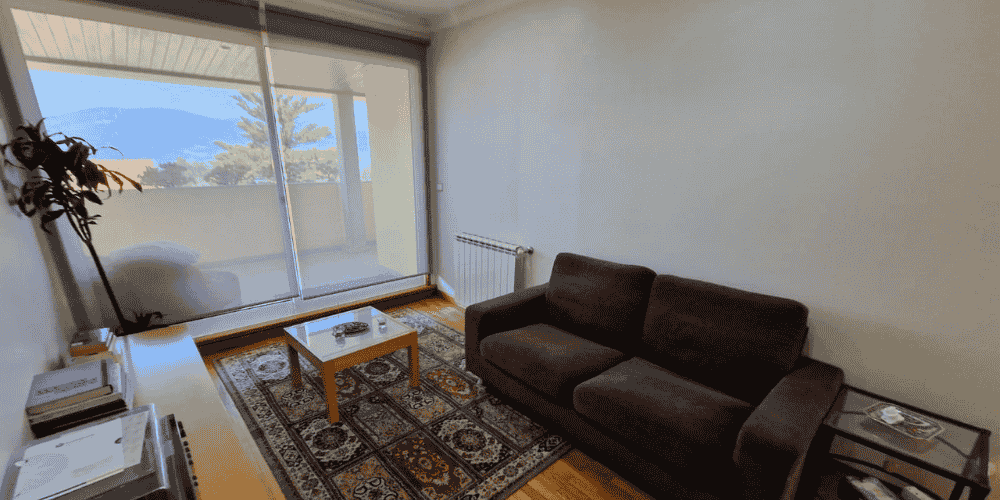 Design sem nome - 2025-09-02T130232.378