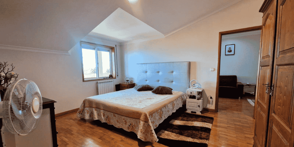 Design sem nome - 2025-09-02T130351.588