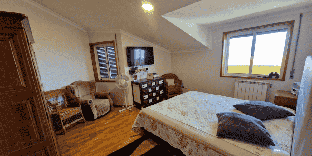 Design sem nome - 2025-09-02T130520.206