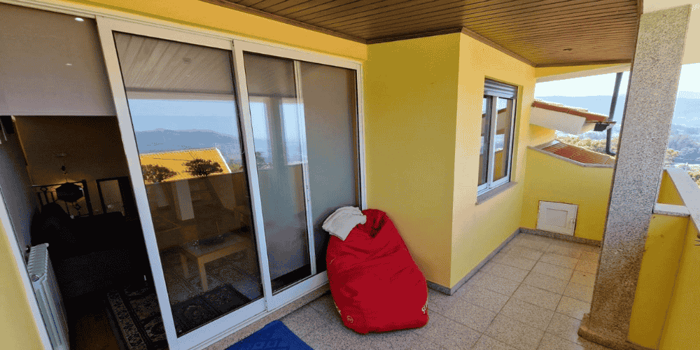 Design sem nome - 2025-09-02T130946.638