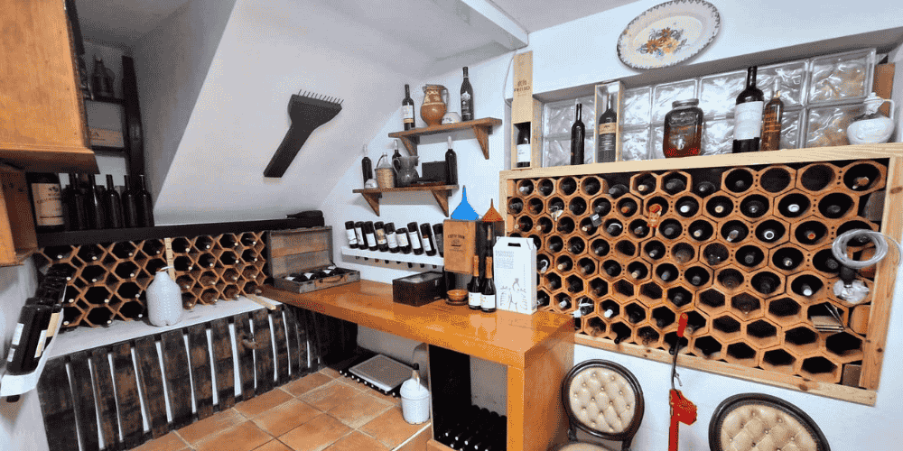 Design sem nome - 2025-09-02T131054.729