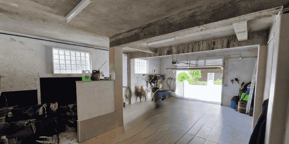 Design sem nome - 2025-09-02T131406.695