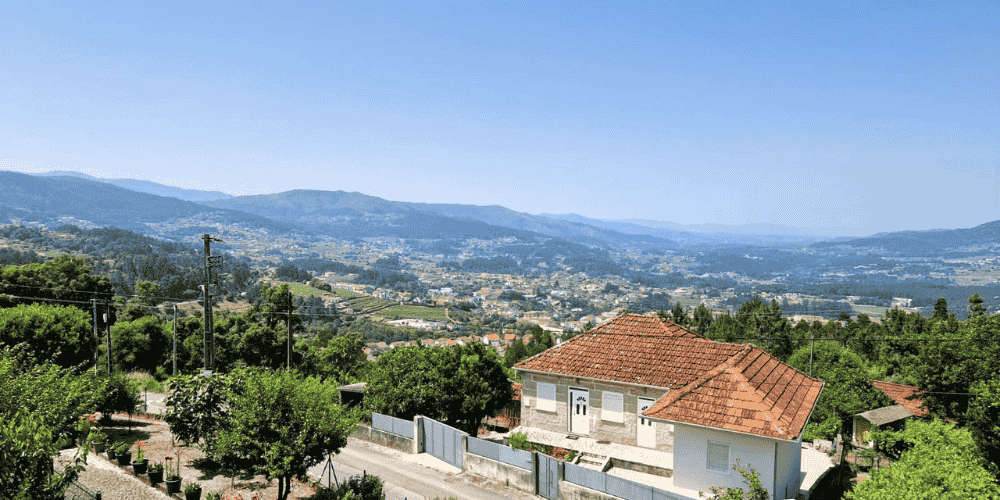 Design sem nome - 2025-09-02T131513.596