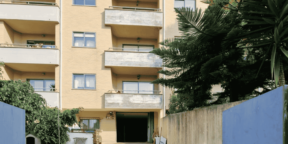 Design sem nome - 2025-09-02T171857.378