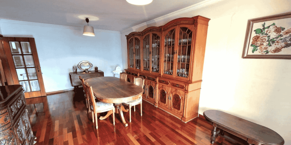 Design sem nome - 2025-09-02T172826.611